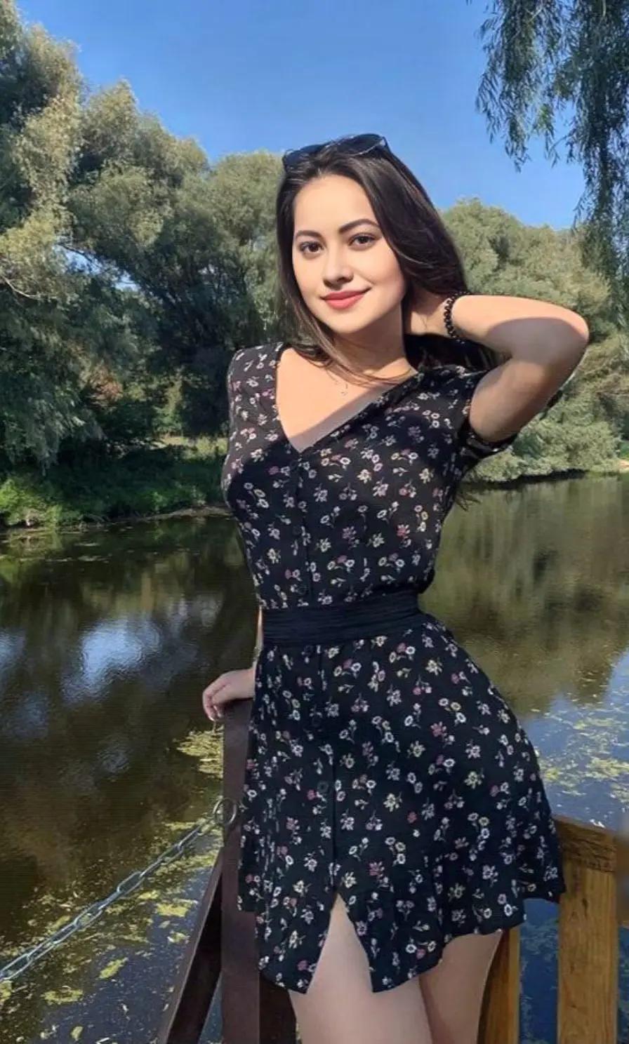 @💞(योर्स फुच्चु)💞
