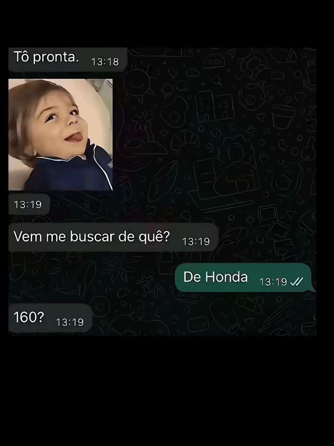 @Santxss 💀