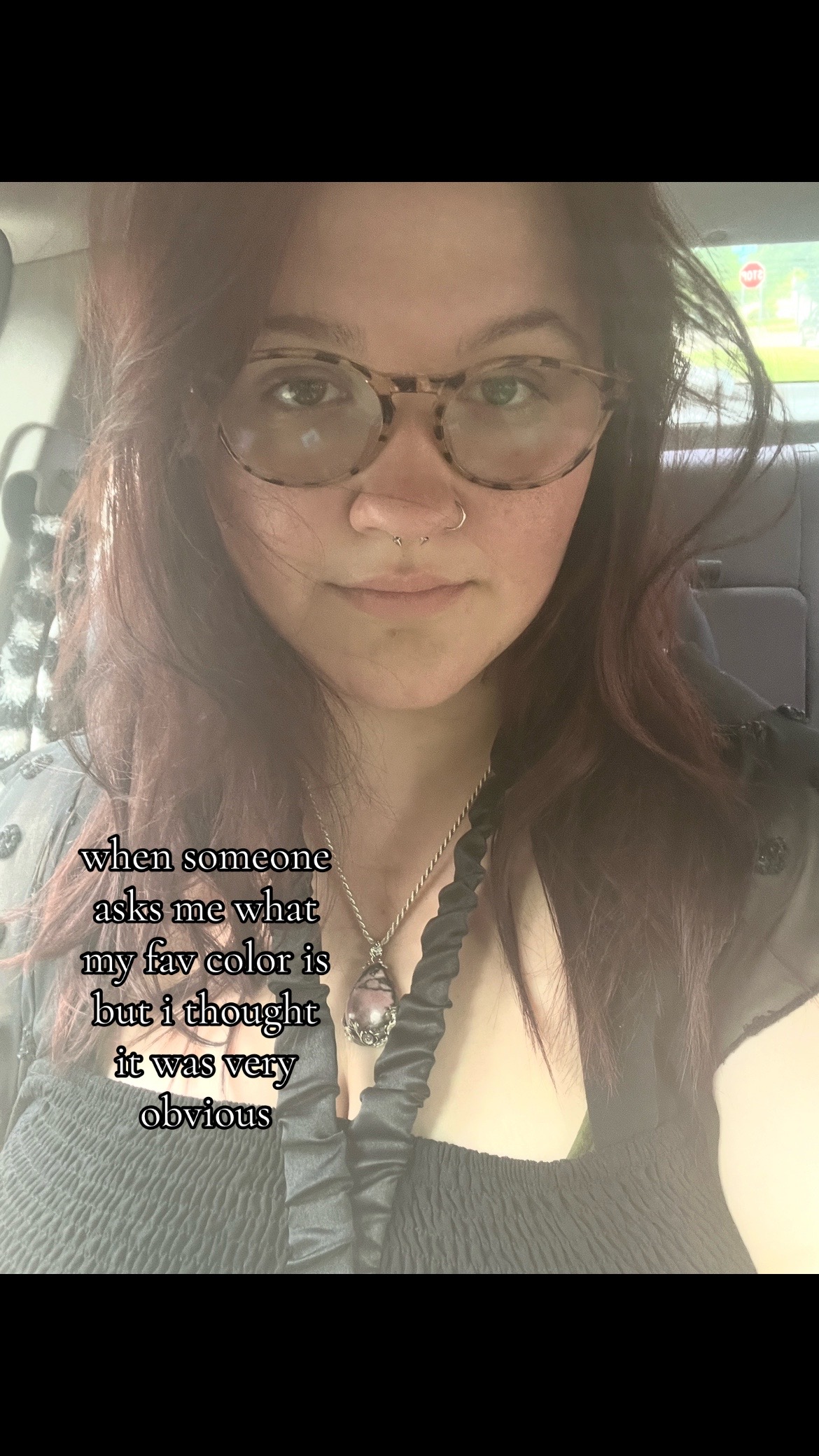 @whothisdEVEuh444