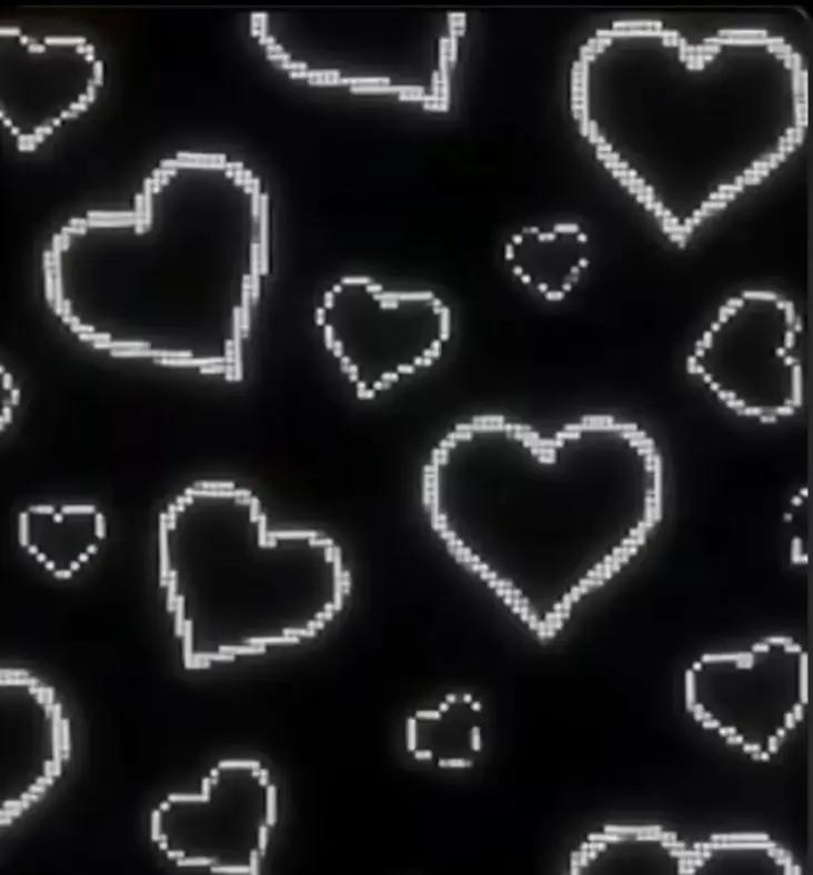 @🩷Leah🩷