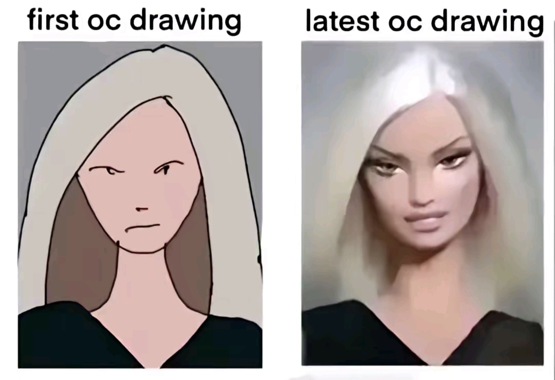 @Jayden