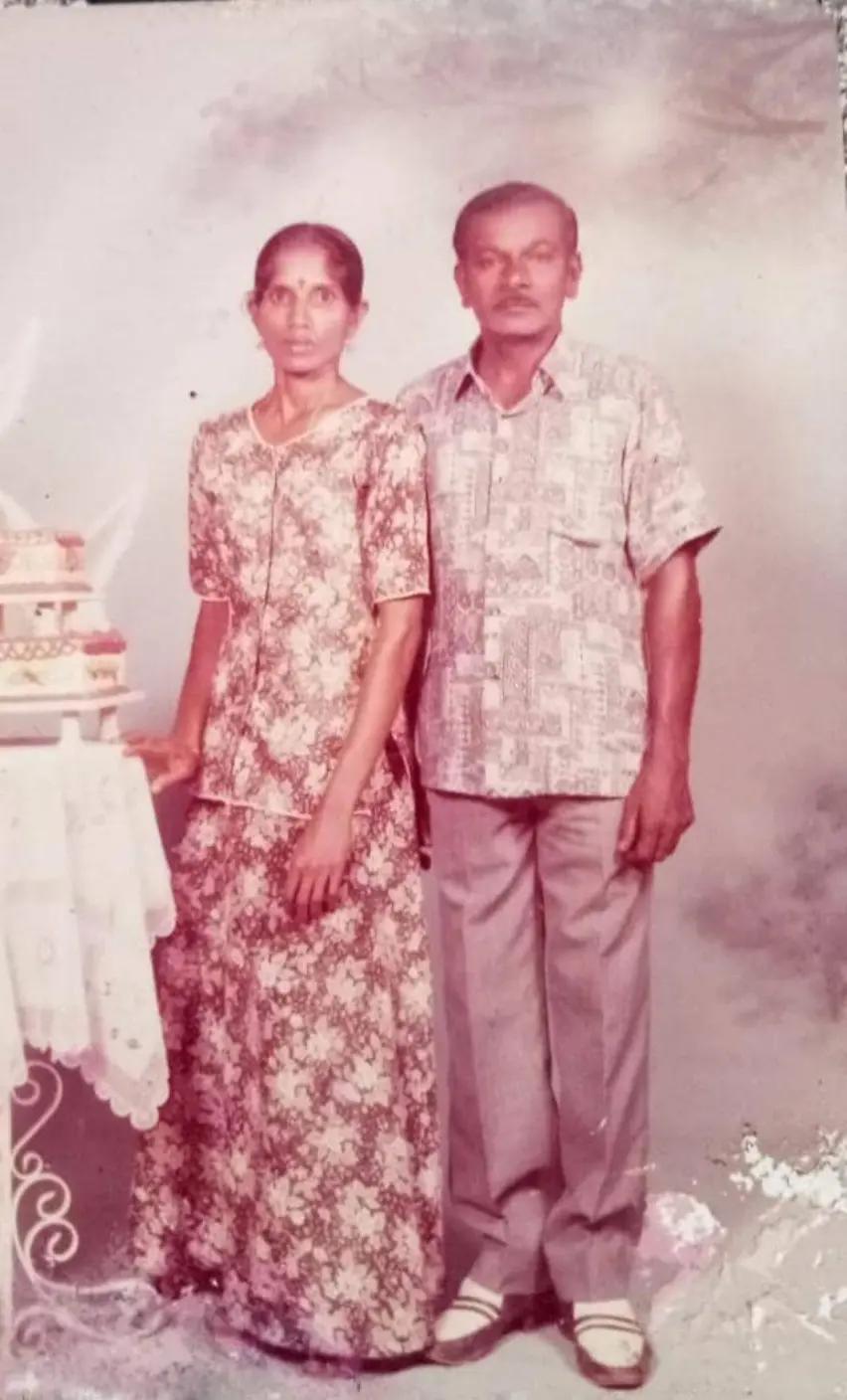 @🇲🇾 யோகேஸ்வரி🇲🇾