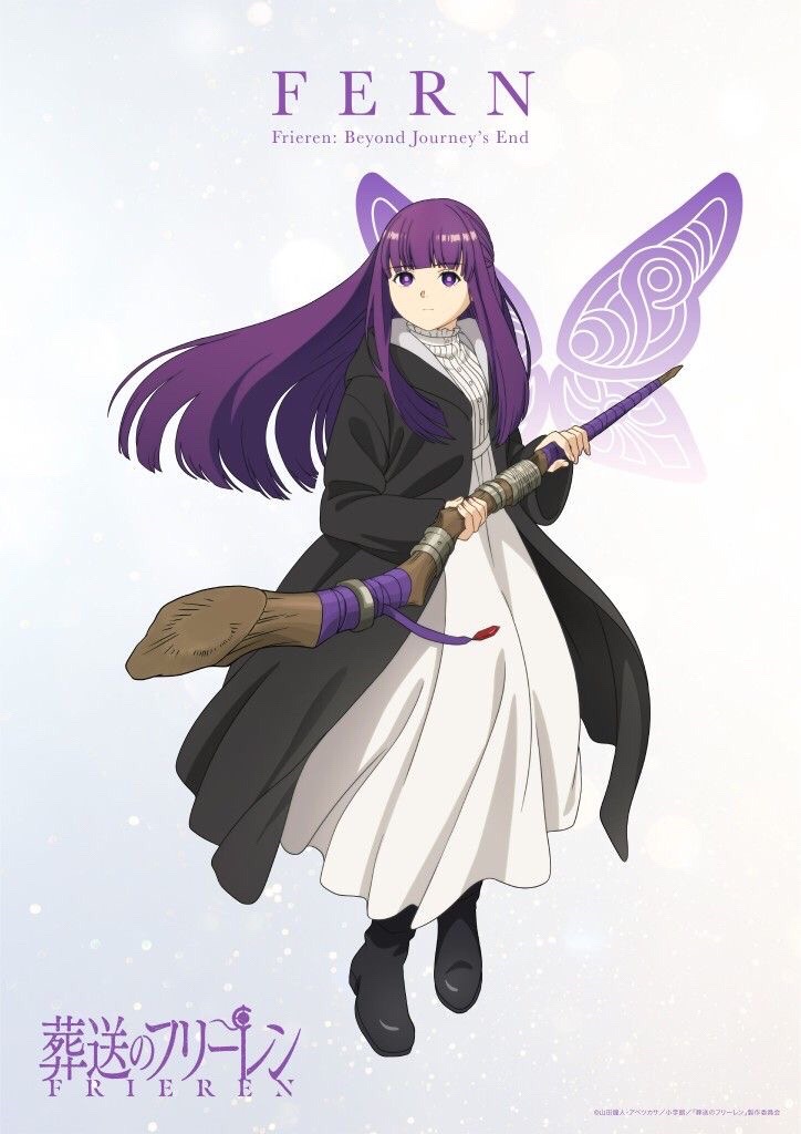 @𝗧𝗵𝗶𝗽𝗹𝘆✿