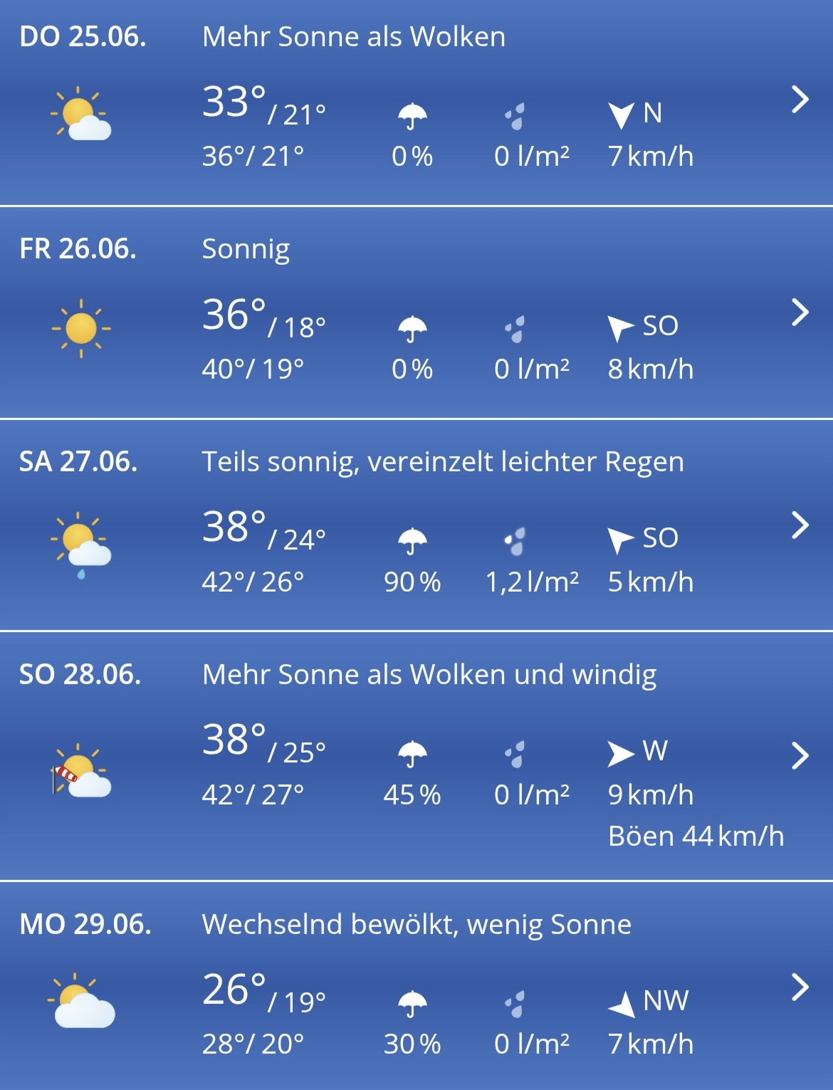 @🇩🇪 Leben in Deutschland 🇩🇪