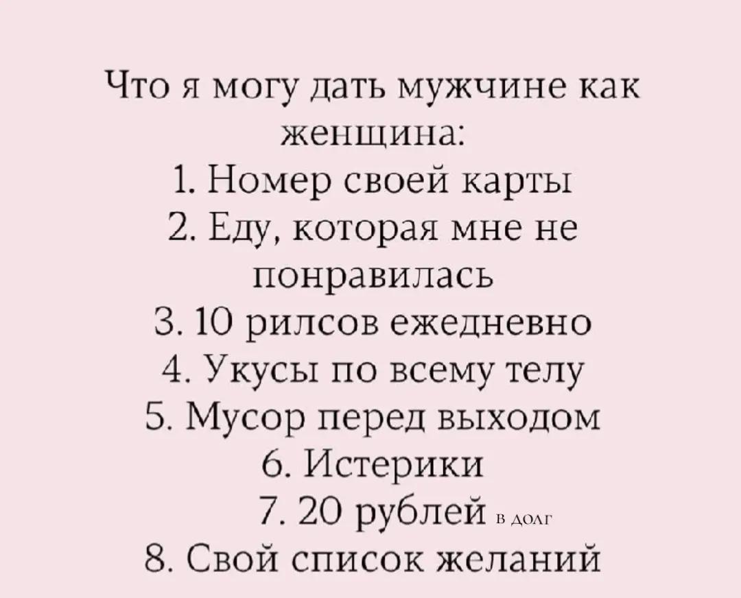 @любительница Audi ❤️