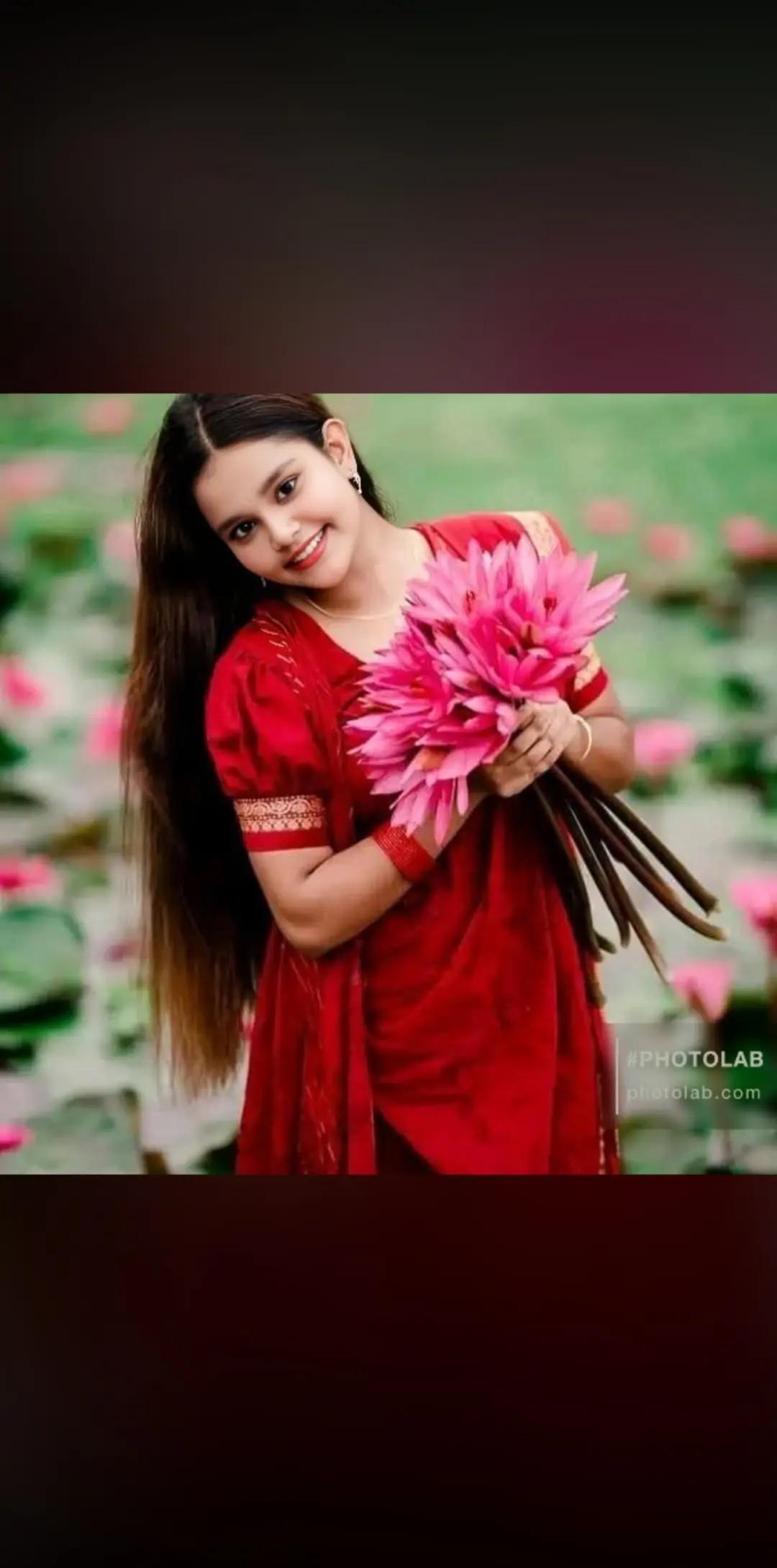 @Mohd Jameel
