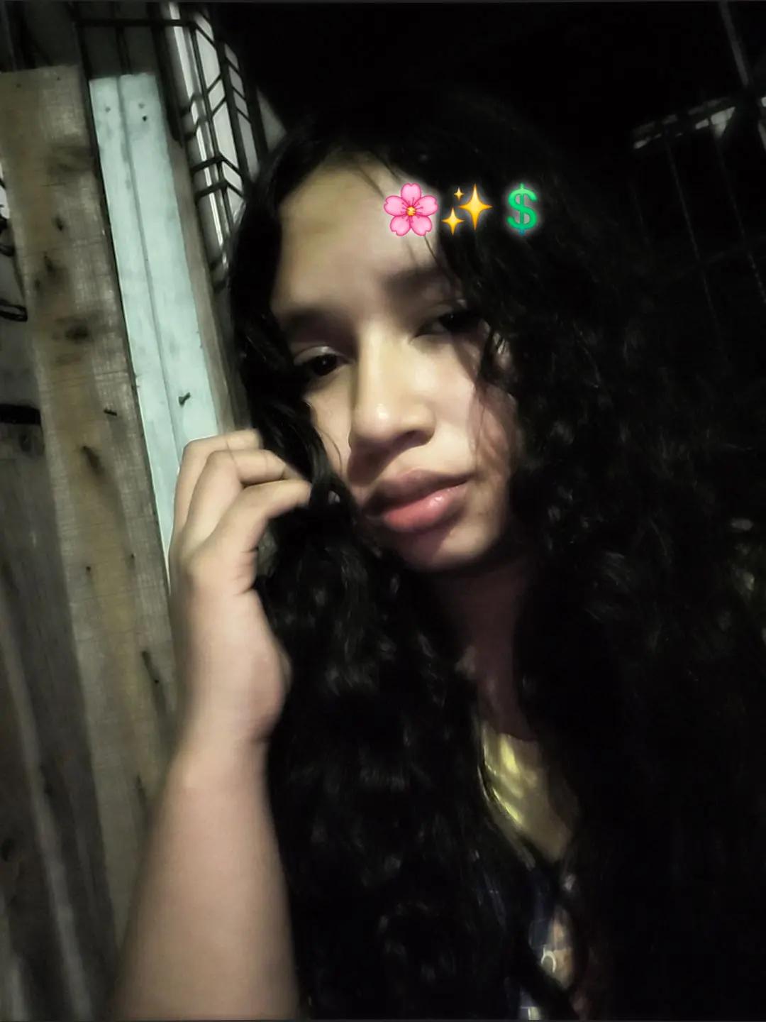 @️Its_letty🍓.