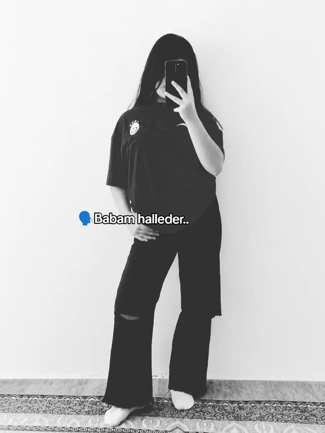 @𝕹𝖊𝖍𝖎𝖗𝖓𝖆𝖟