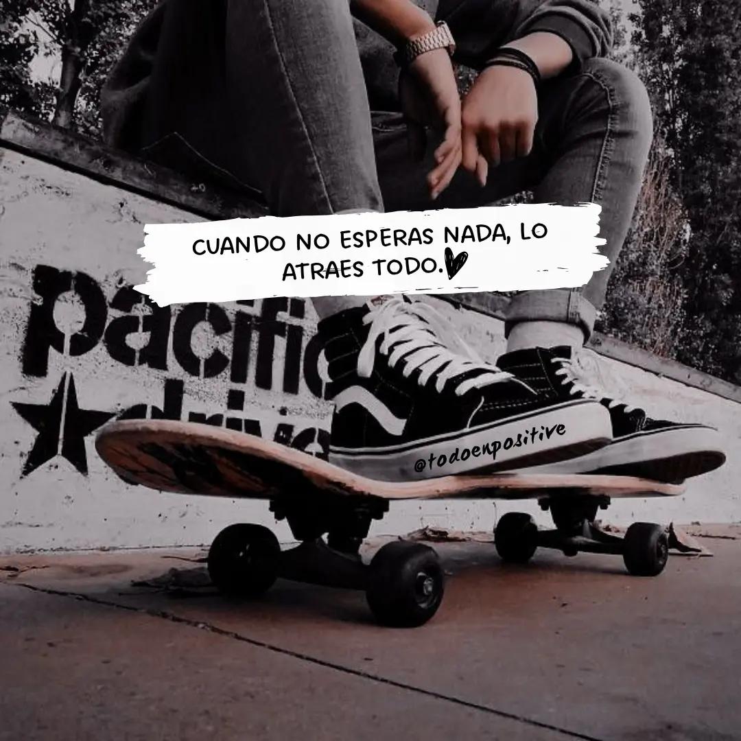 @Todo en Positivo🌻