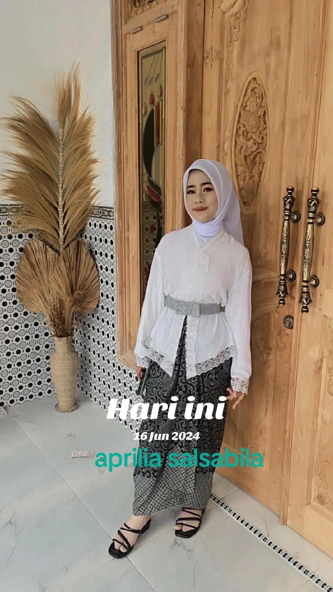 @Aprilia Salsabilla