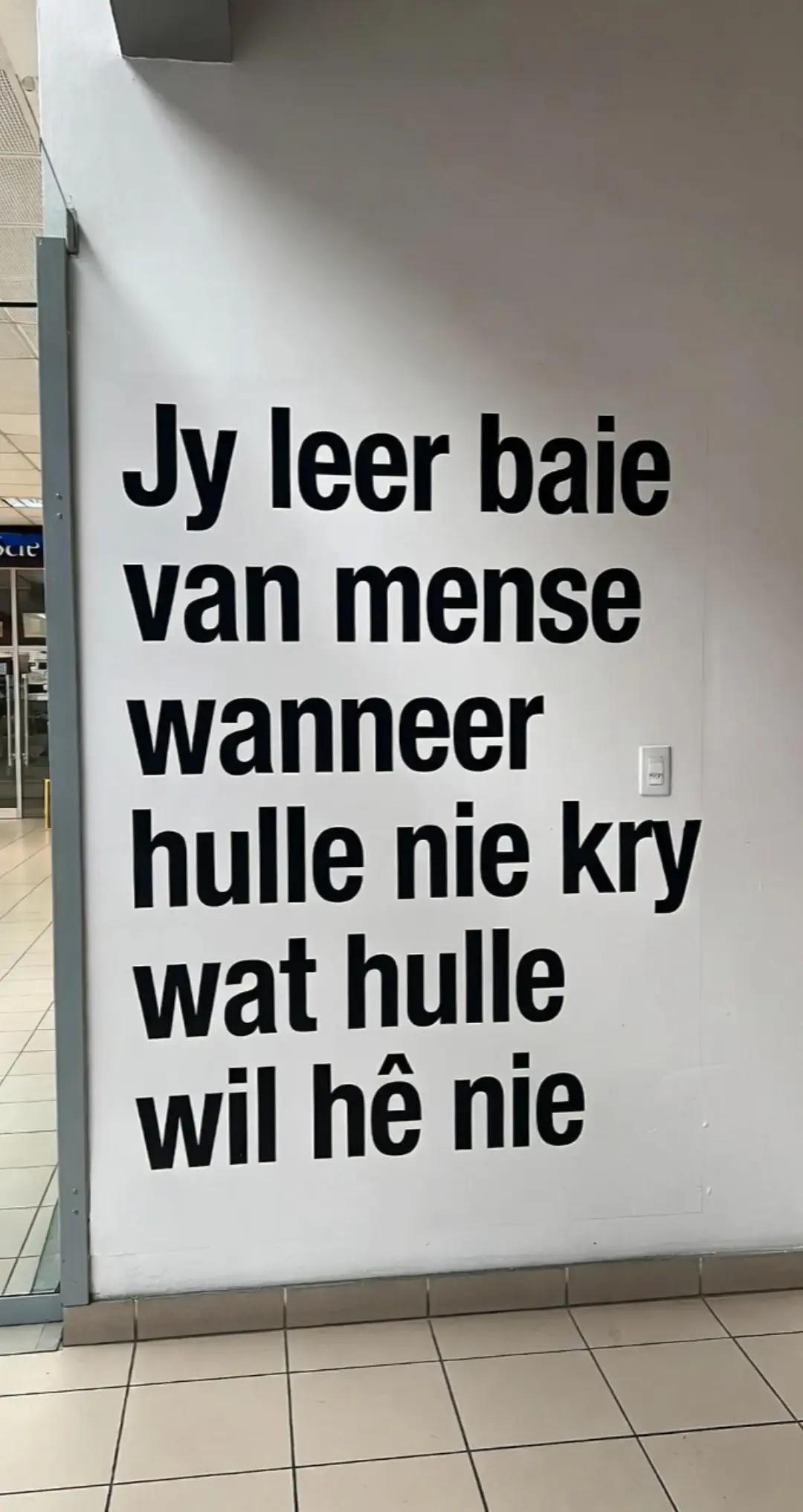 @Albert Bredenhann
