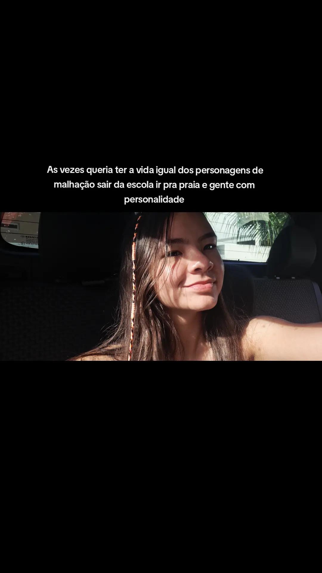 @divos e divas