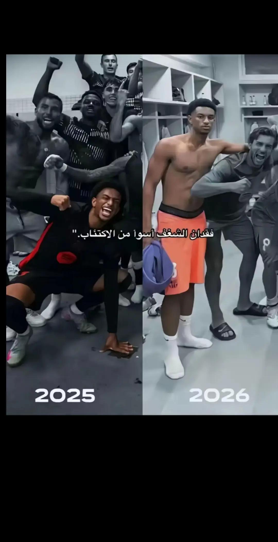 @مـصـطـفـى