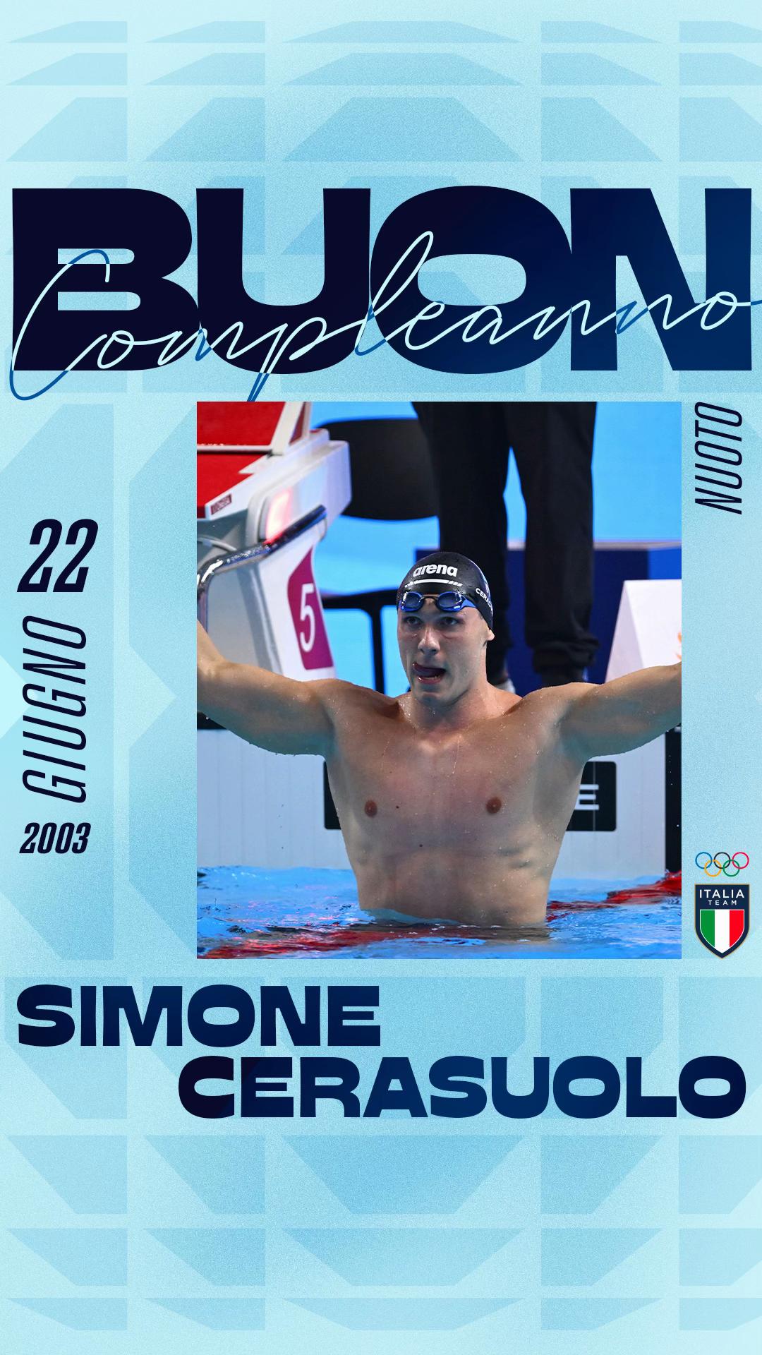 @italiateam