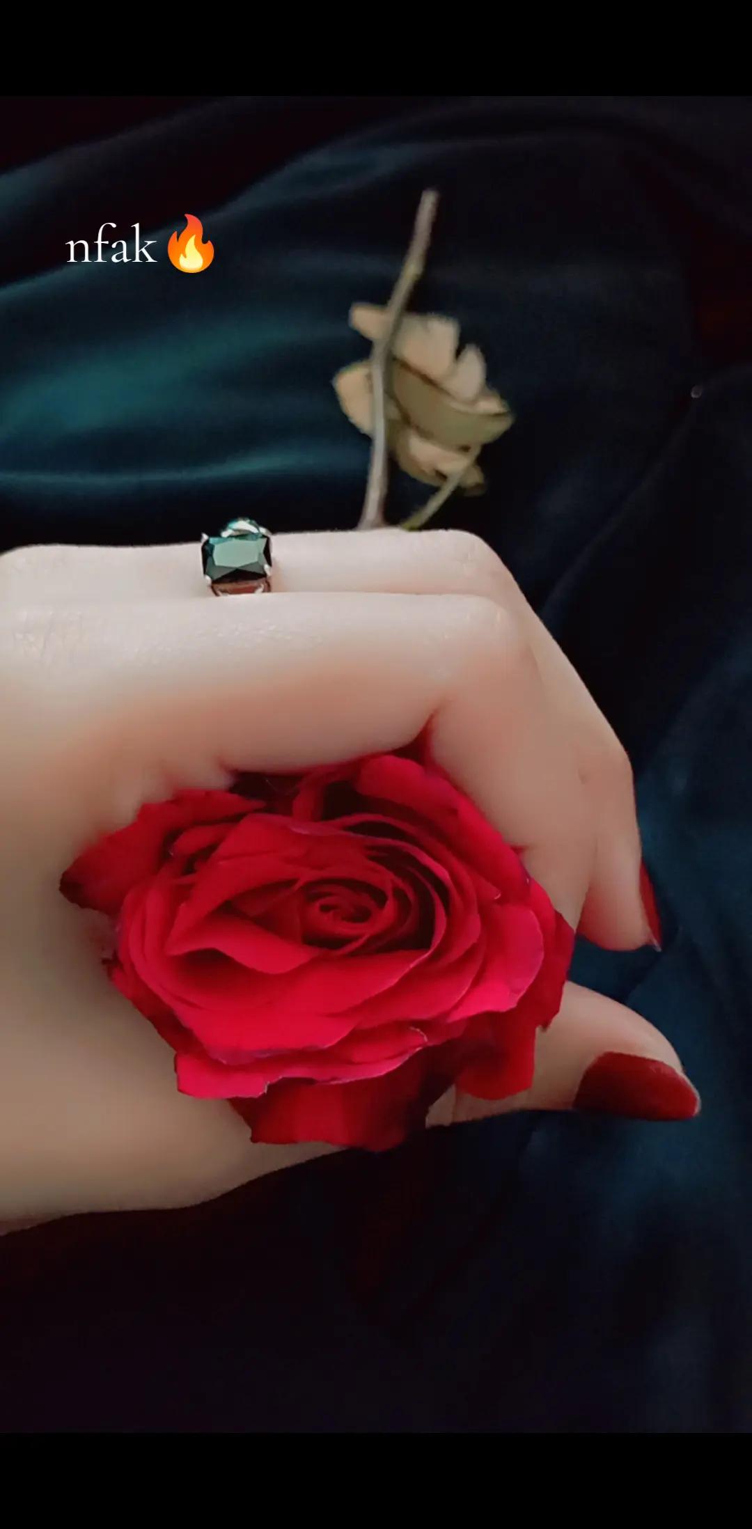 @Iqra Meraj