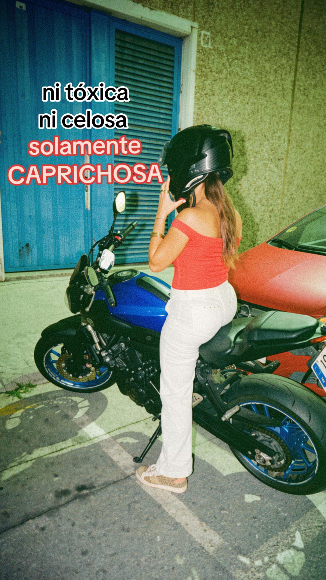 @Lucia Rueda