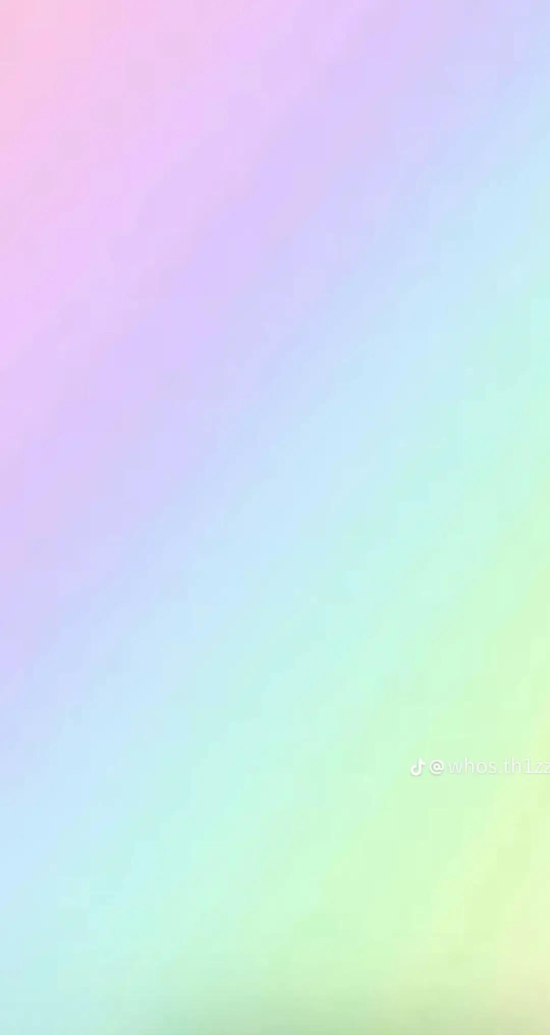 @Fr1zzYk_OMG