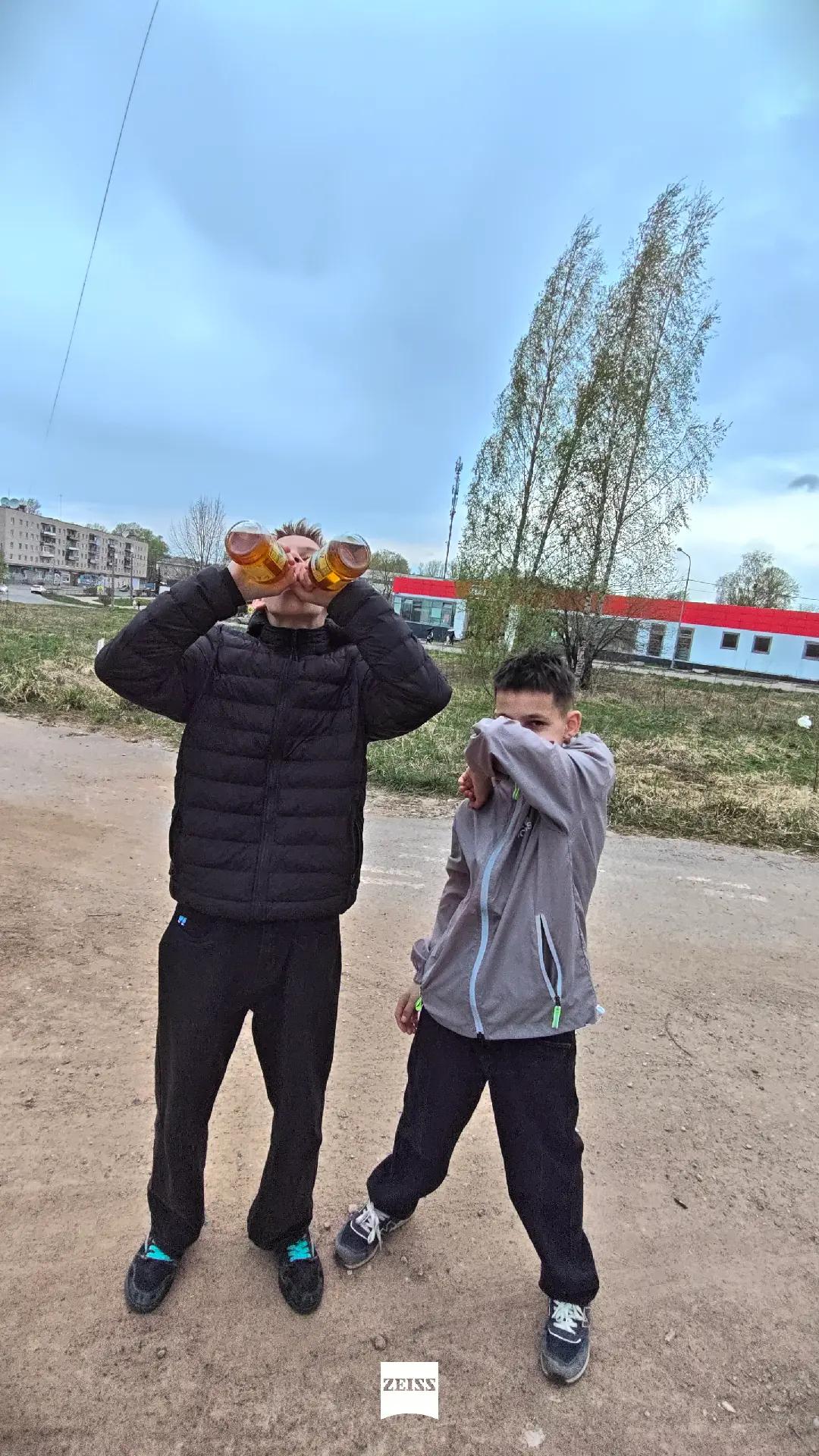 @ˢˡᵃ¹ᶻʸʸ