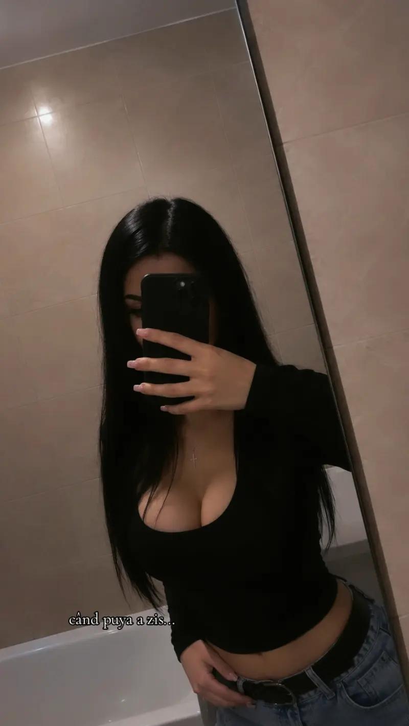 @Oana_tudose28🦋
