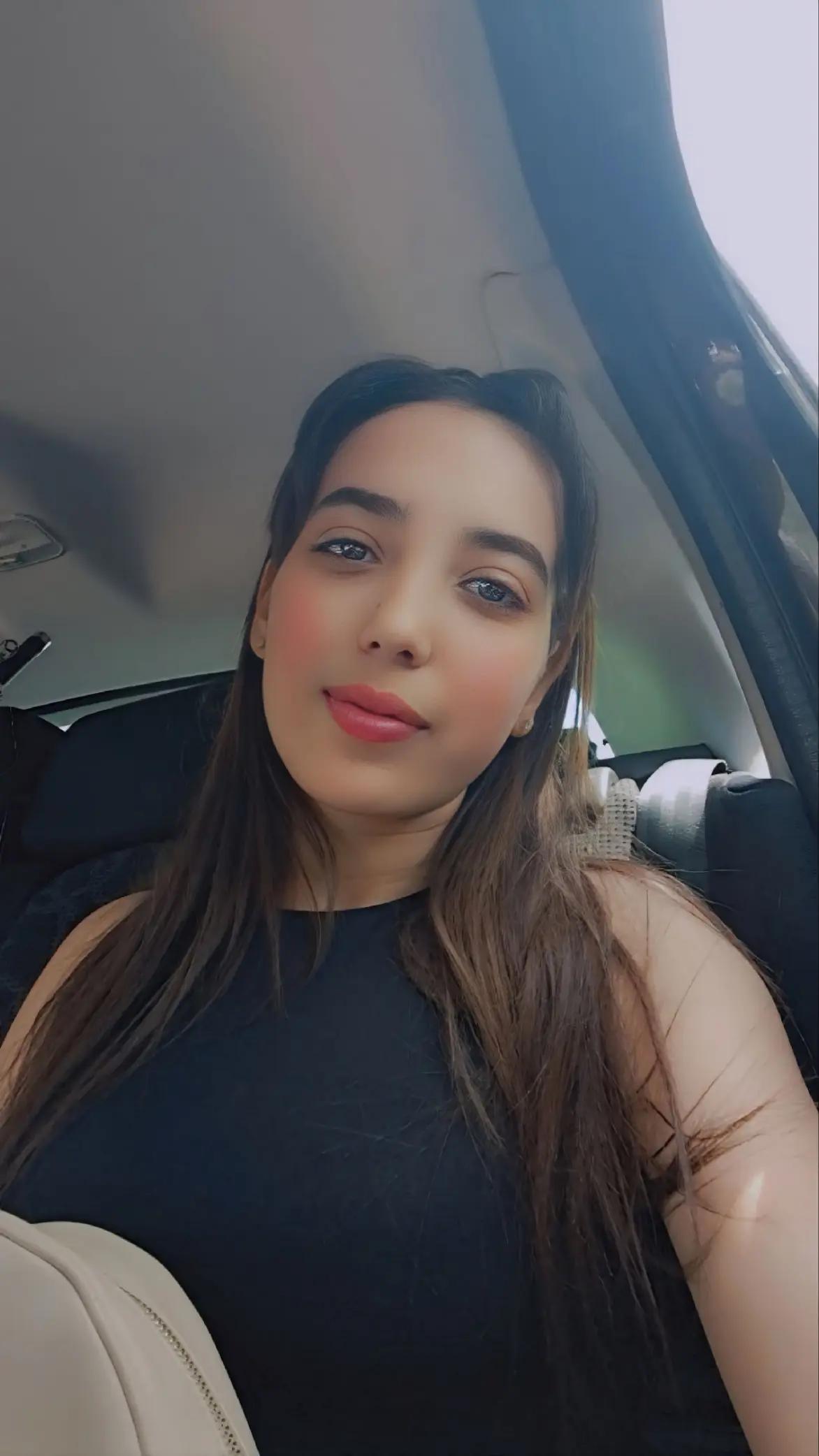 @⚜️سِهاَمْ⚜️