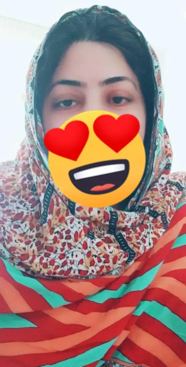 @آمنہ نقوی