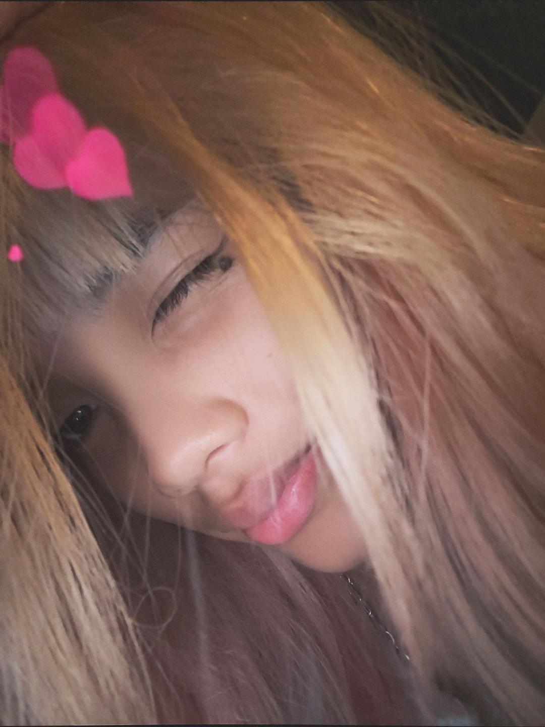 @DEB🦇