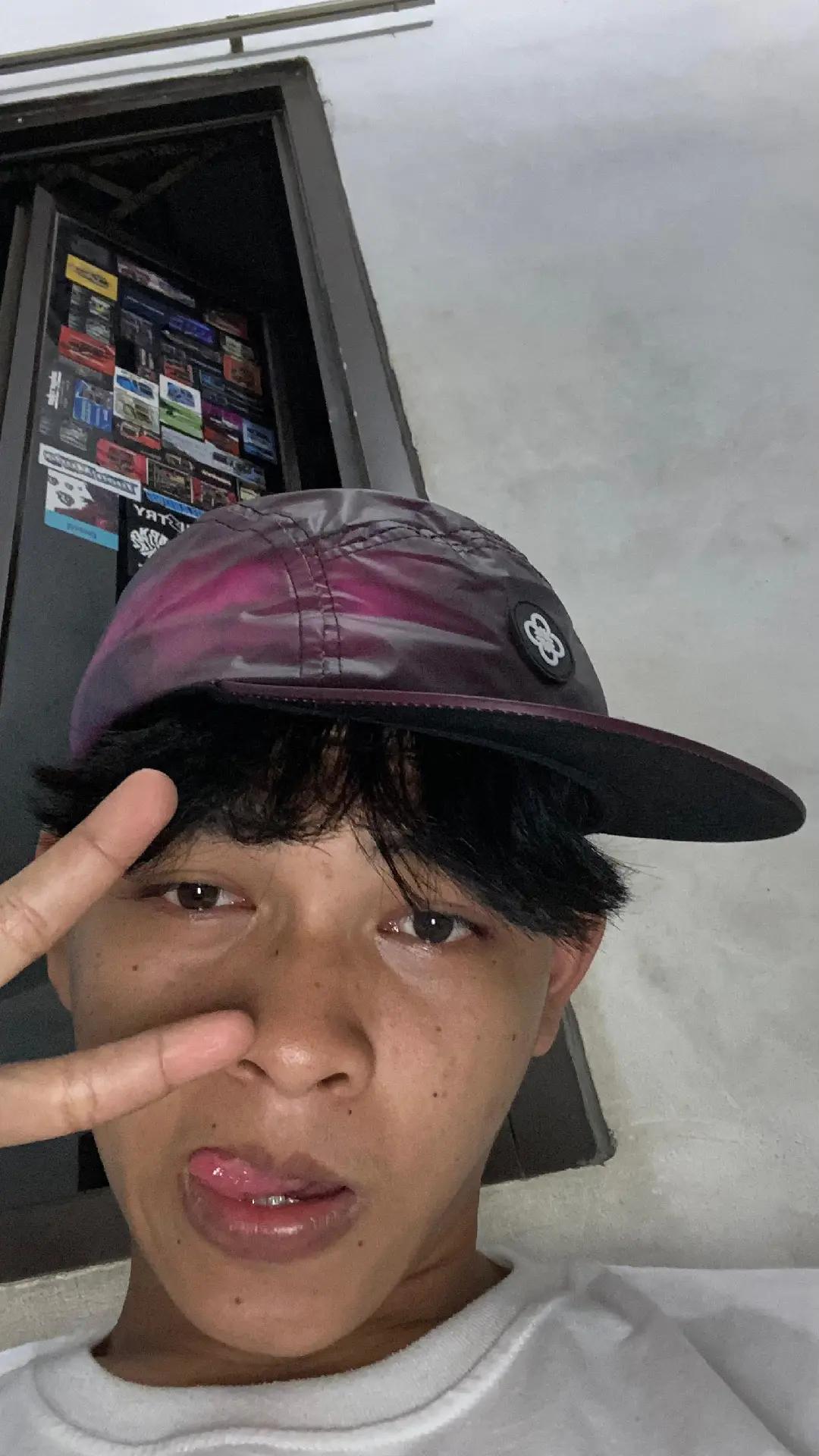 @Phrii Riii