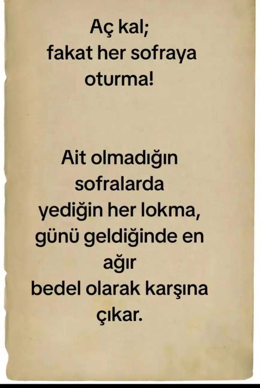 @mevl&uuml;tkocaman