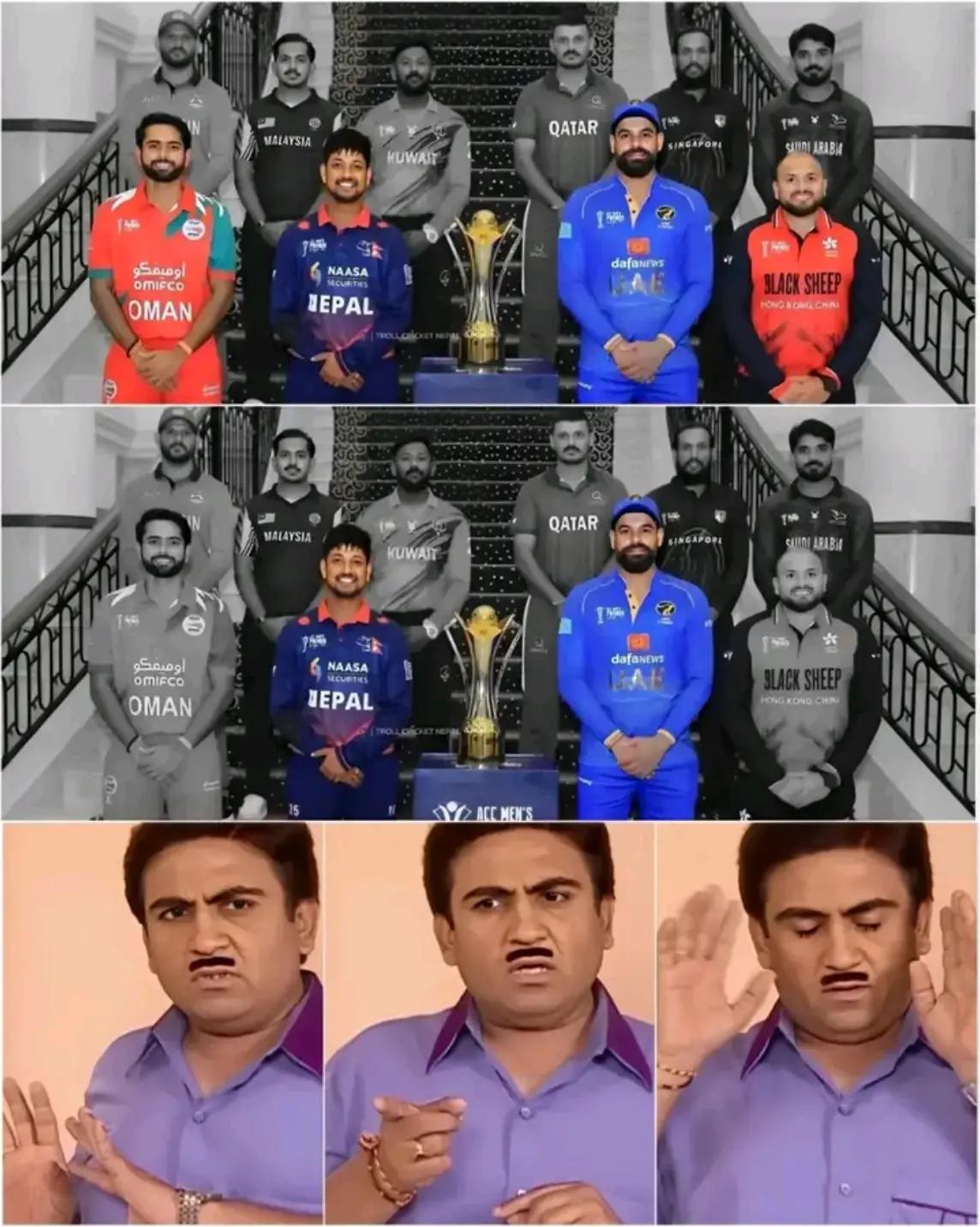 @cricket_x_Manoj🏏