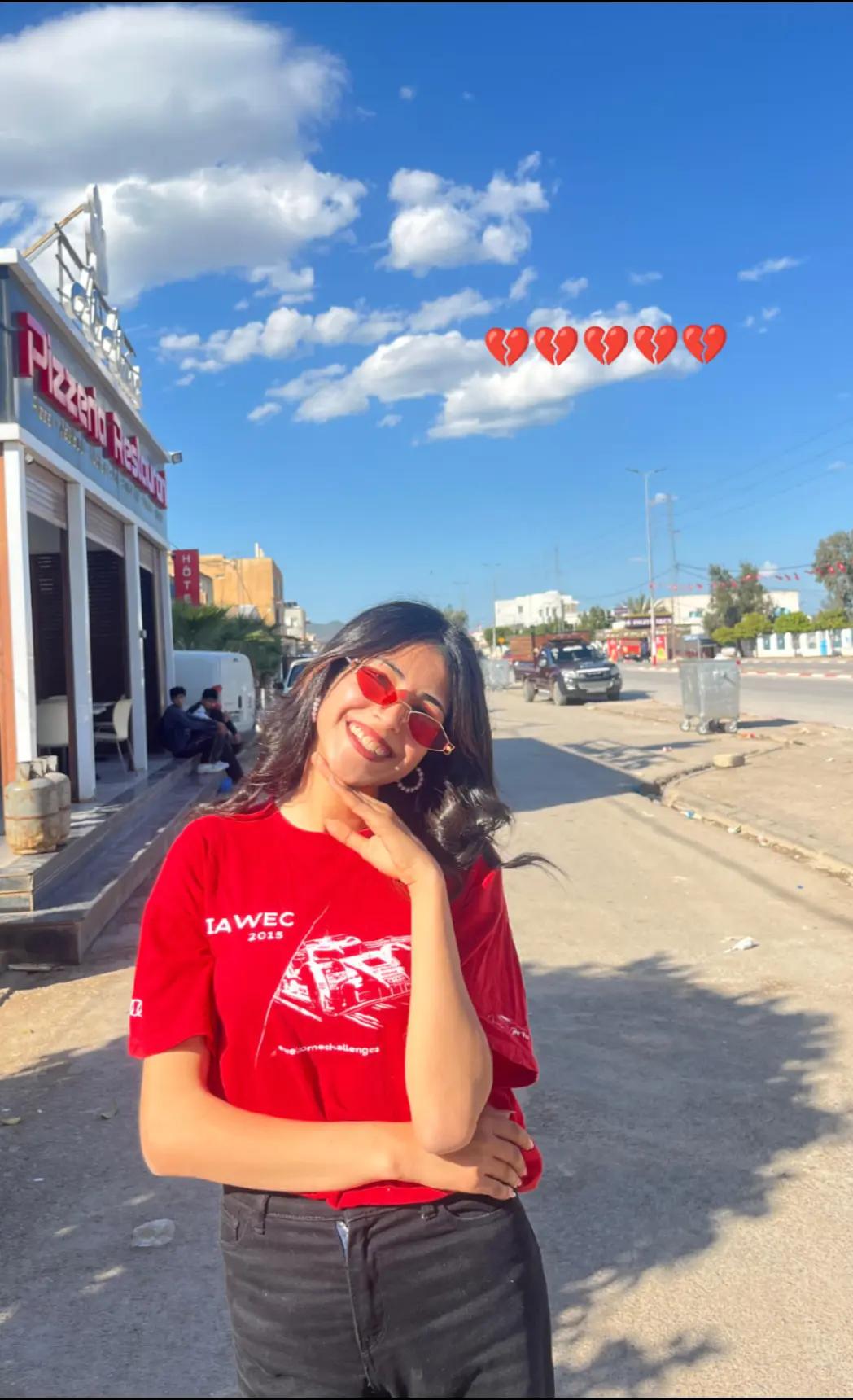 @mar yem
