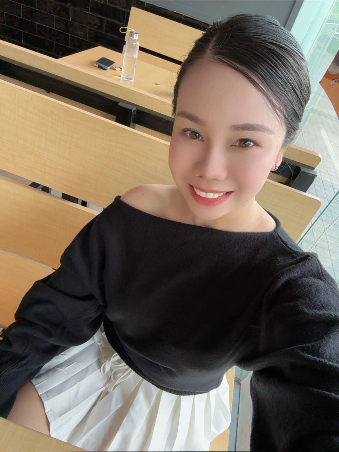 @user69552316058