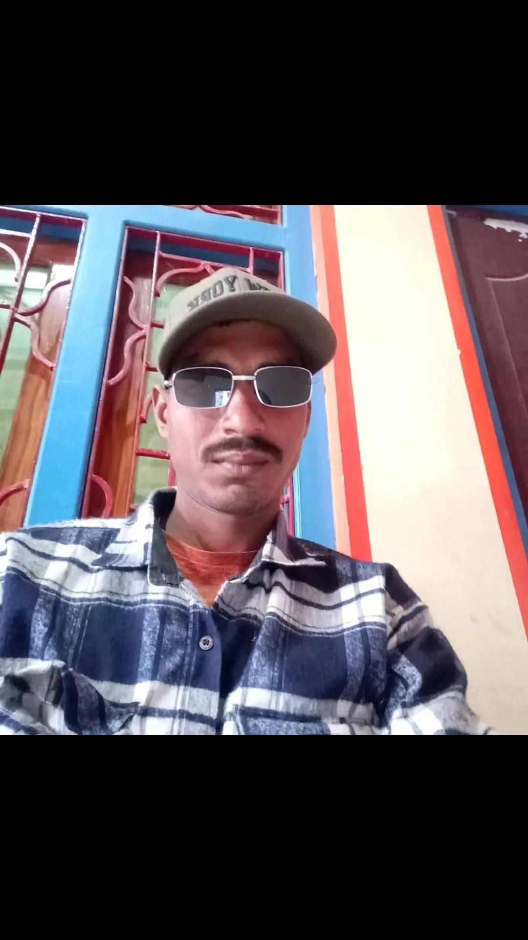 @Don Natuni