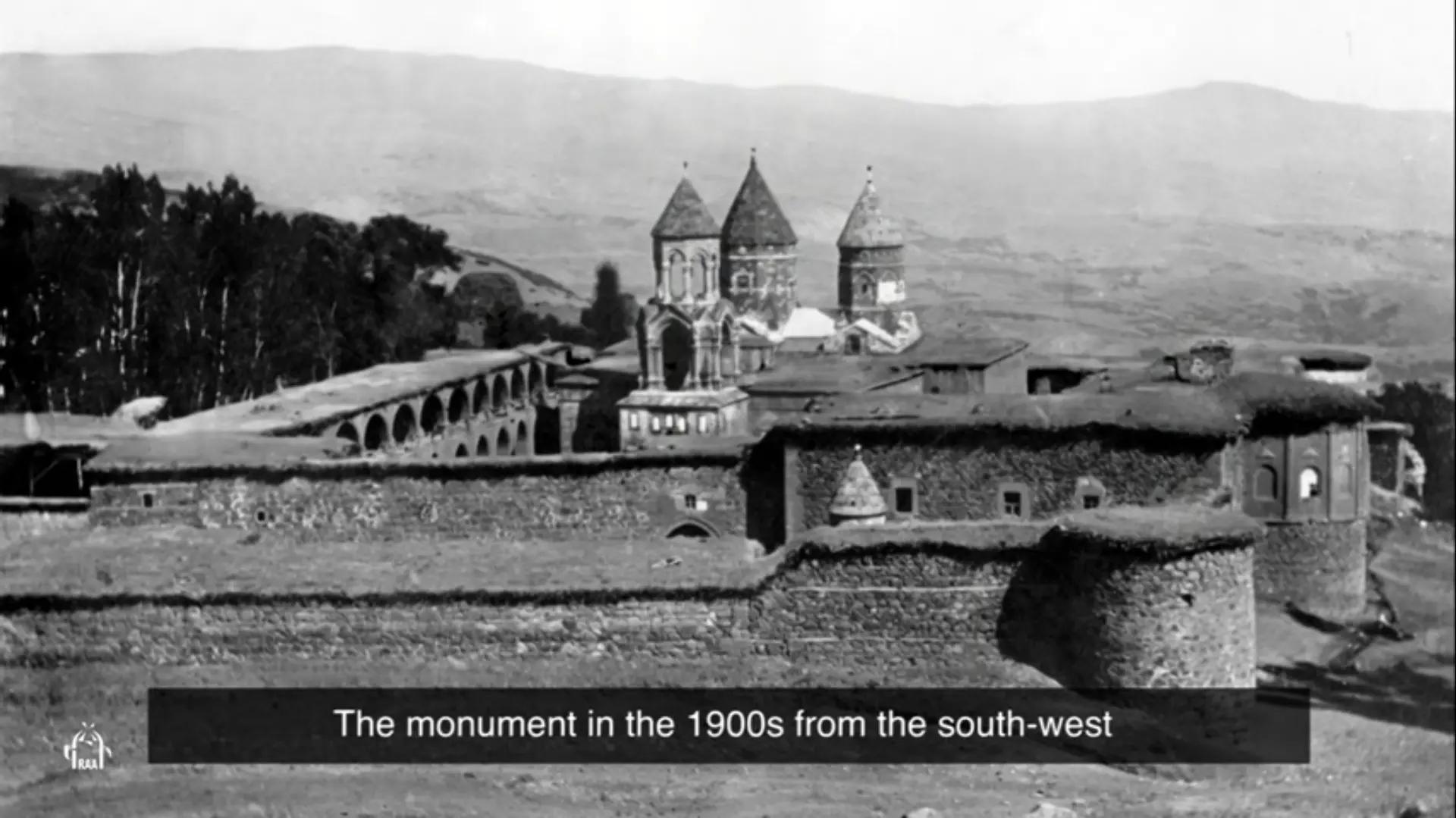 @օհ հանեյմու՜ն