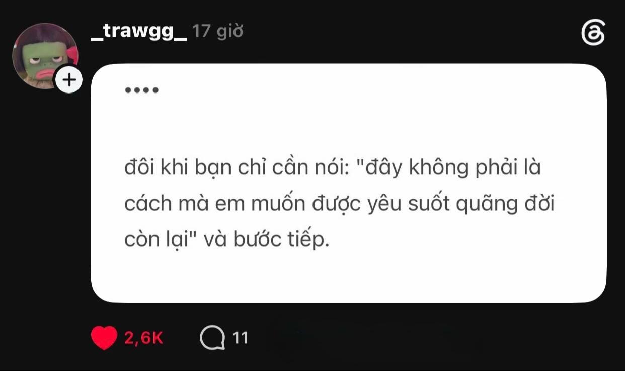 @Châu bị cầu chơi 🏸