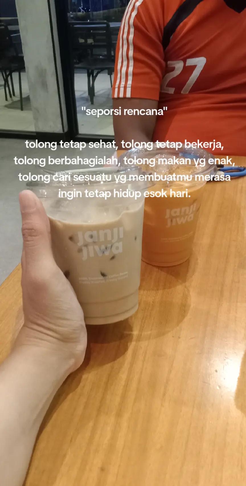 @Yuni Sy7