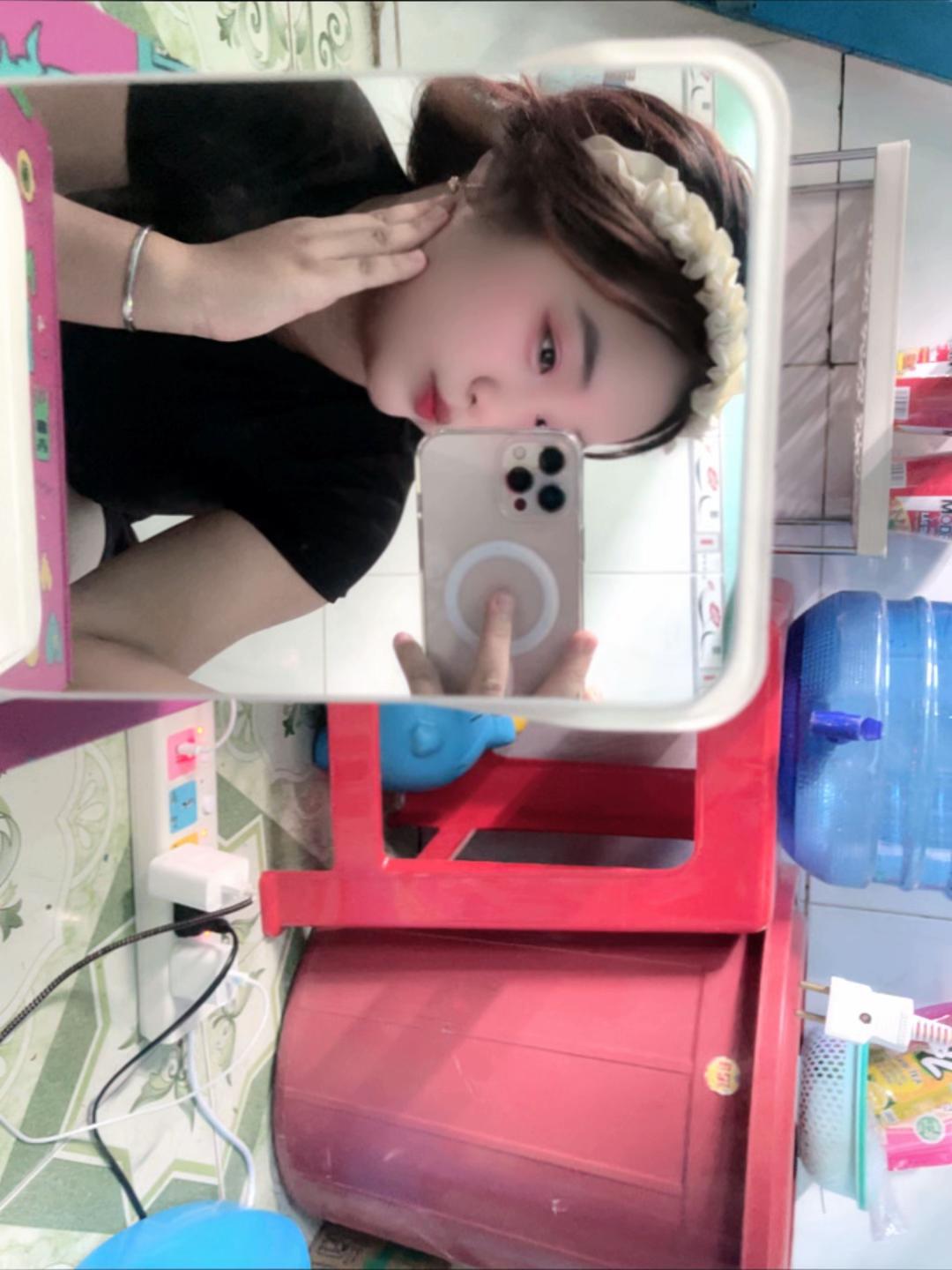 @kem đậu phộng 🍦🥜