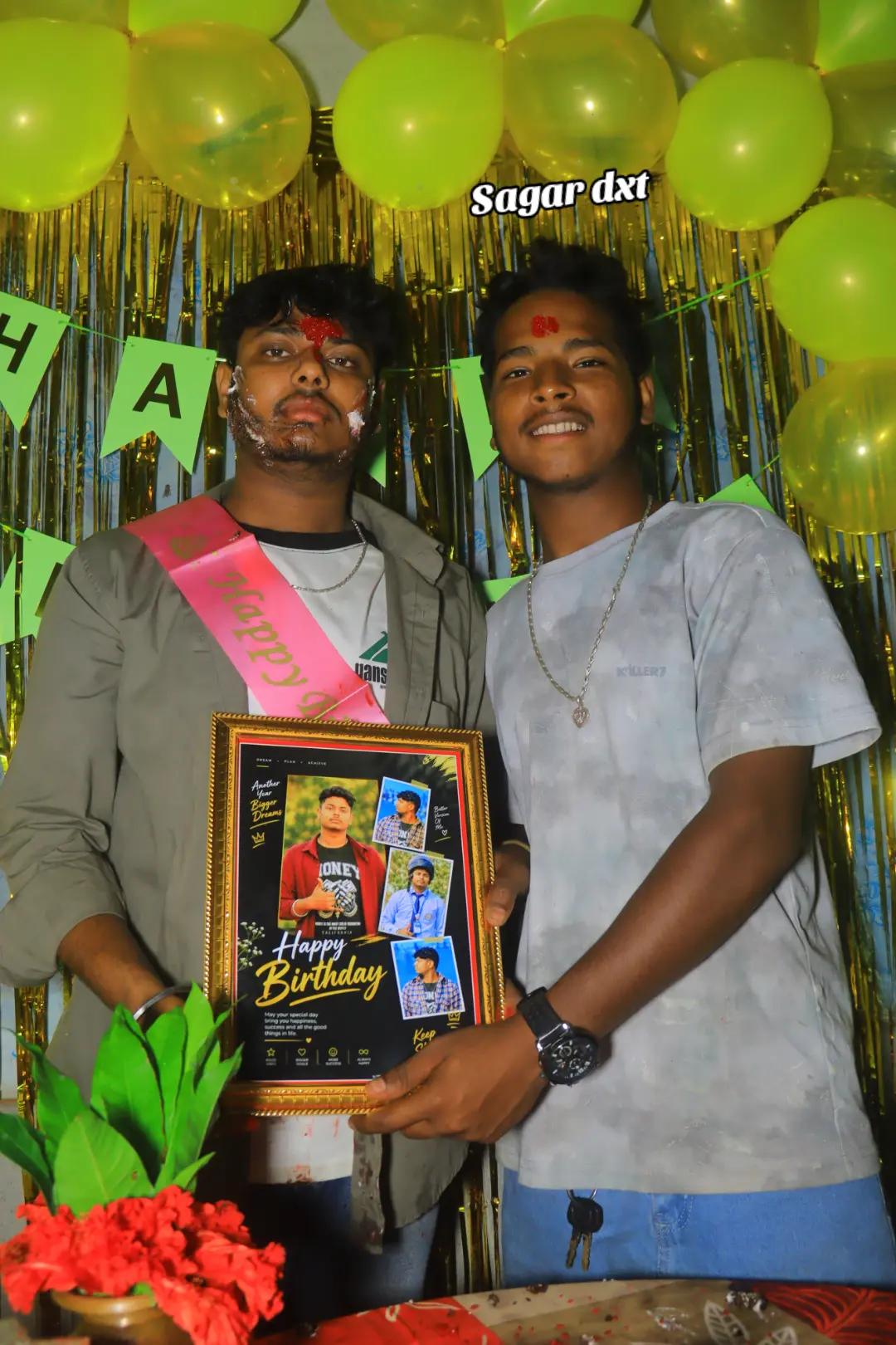 @राजाबाबु मेहता