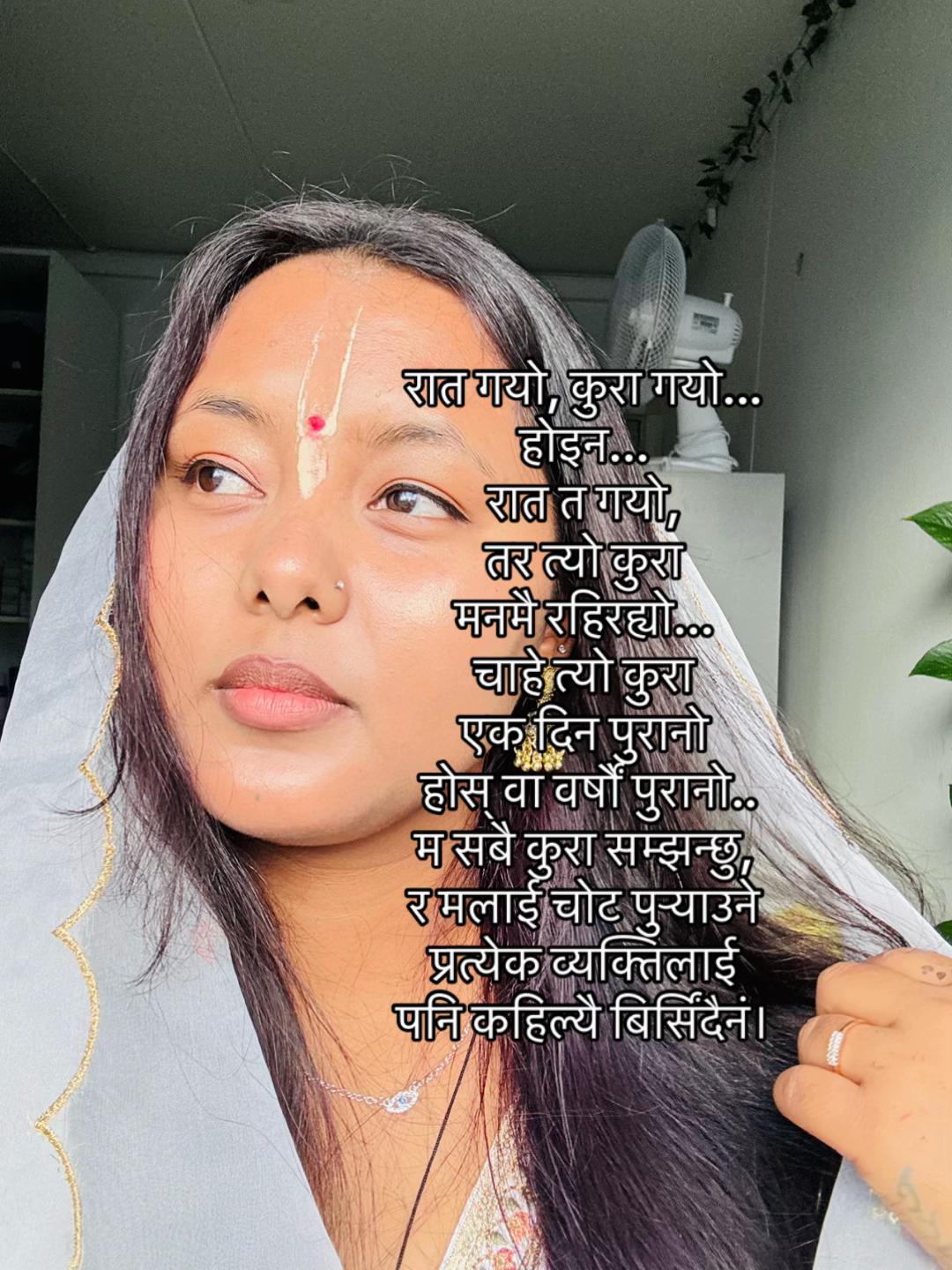 @𝘾𝙤𝙕𝙔𝙔𝙔𝙔 💀