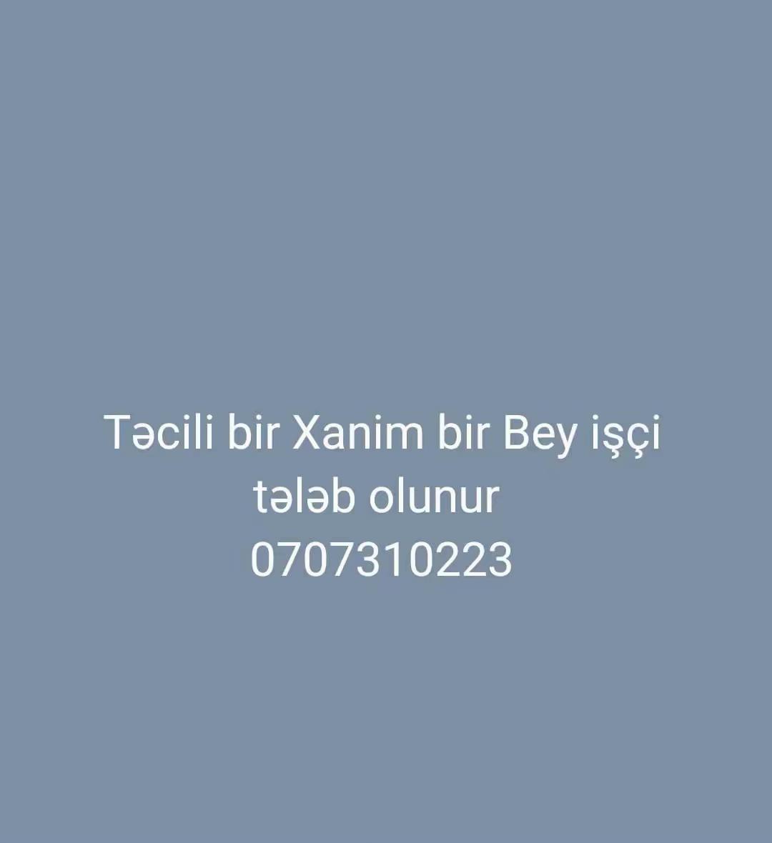 @Yıldız Cehizlik Aləmi