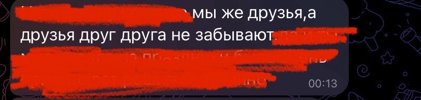 @user760572072245