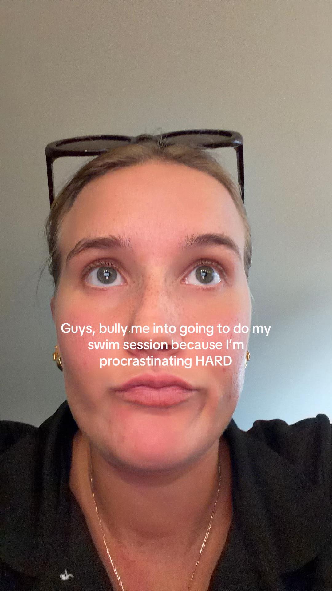 @elly.healthylife