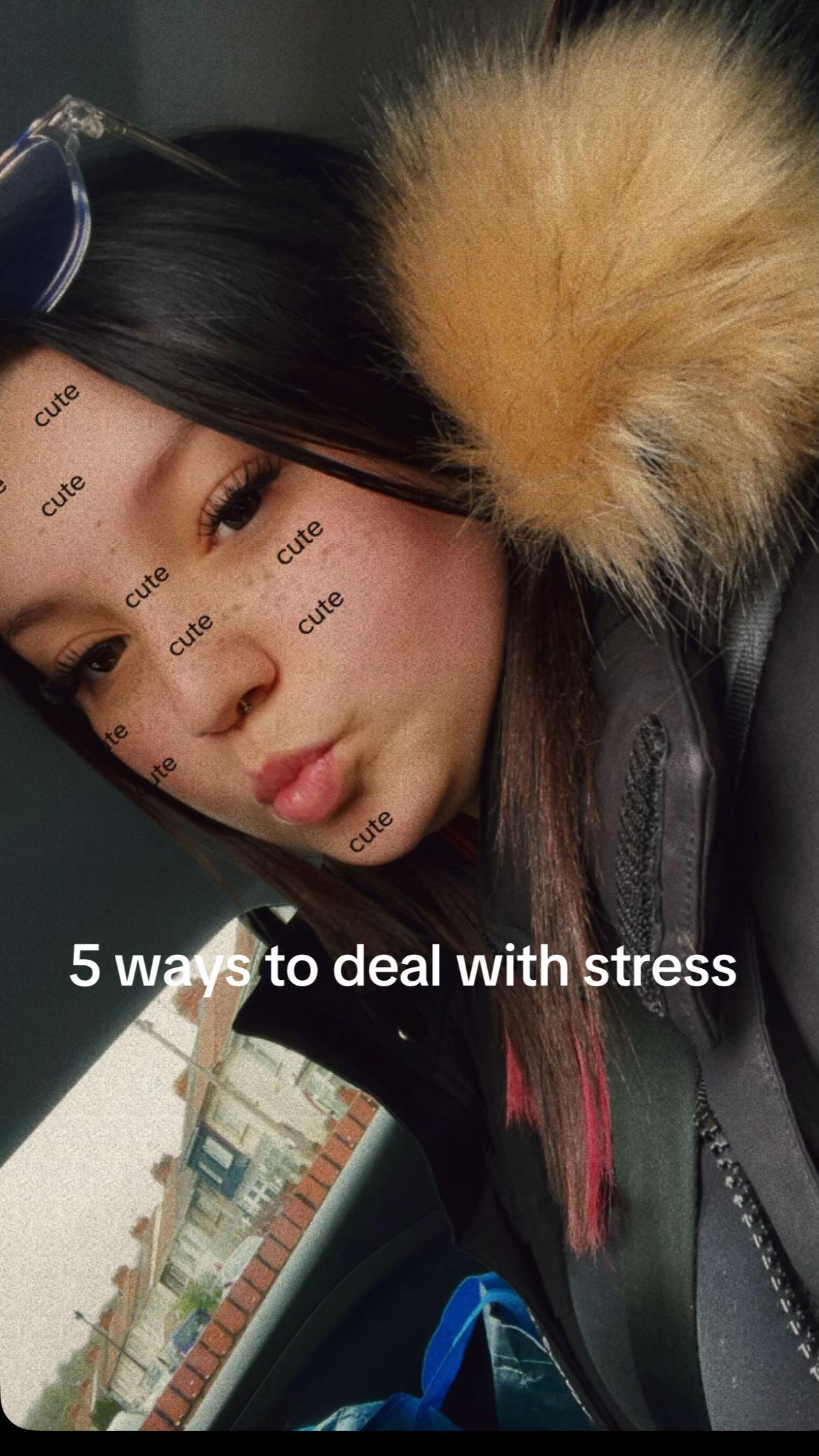 @ihateyou