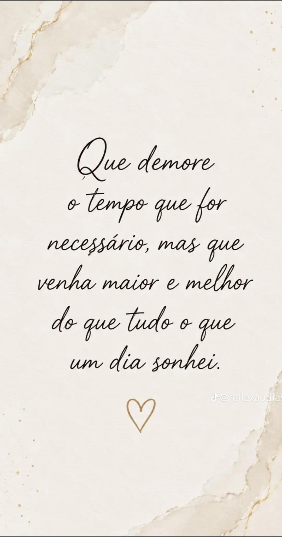 @Flávio Ramos