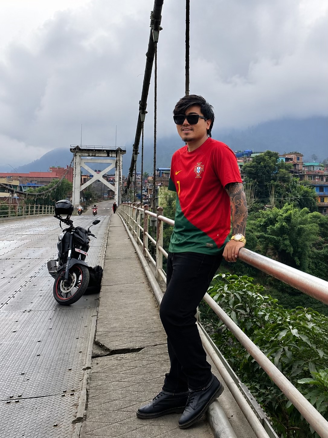 @Sujan_grg