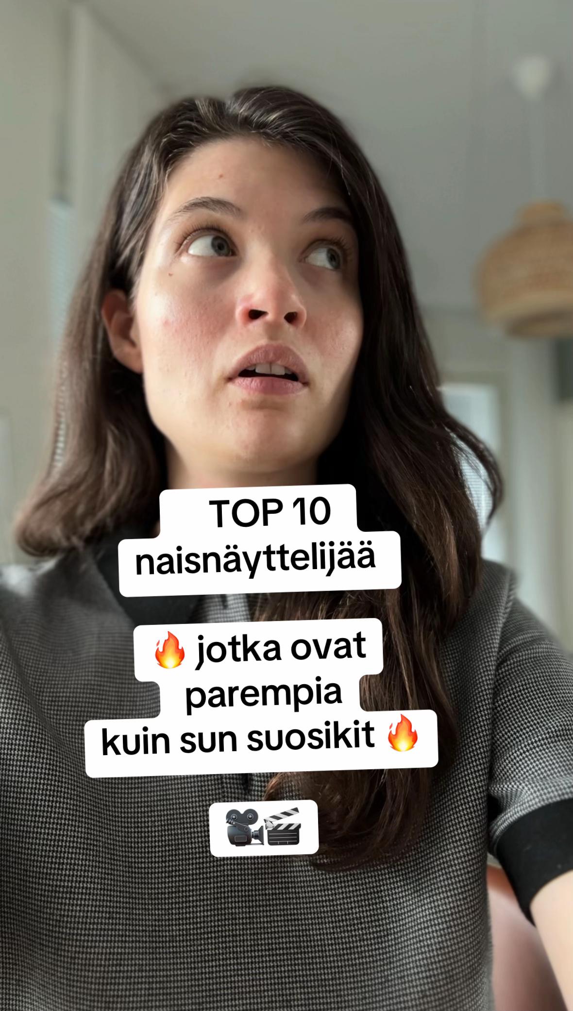 @kinotytto