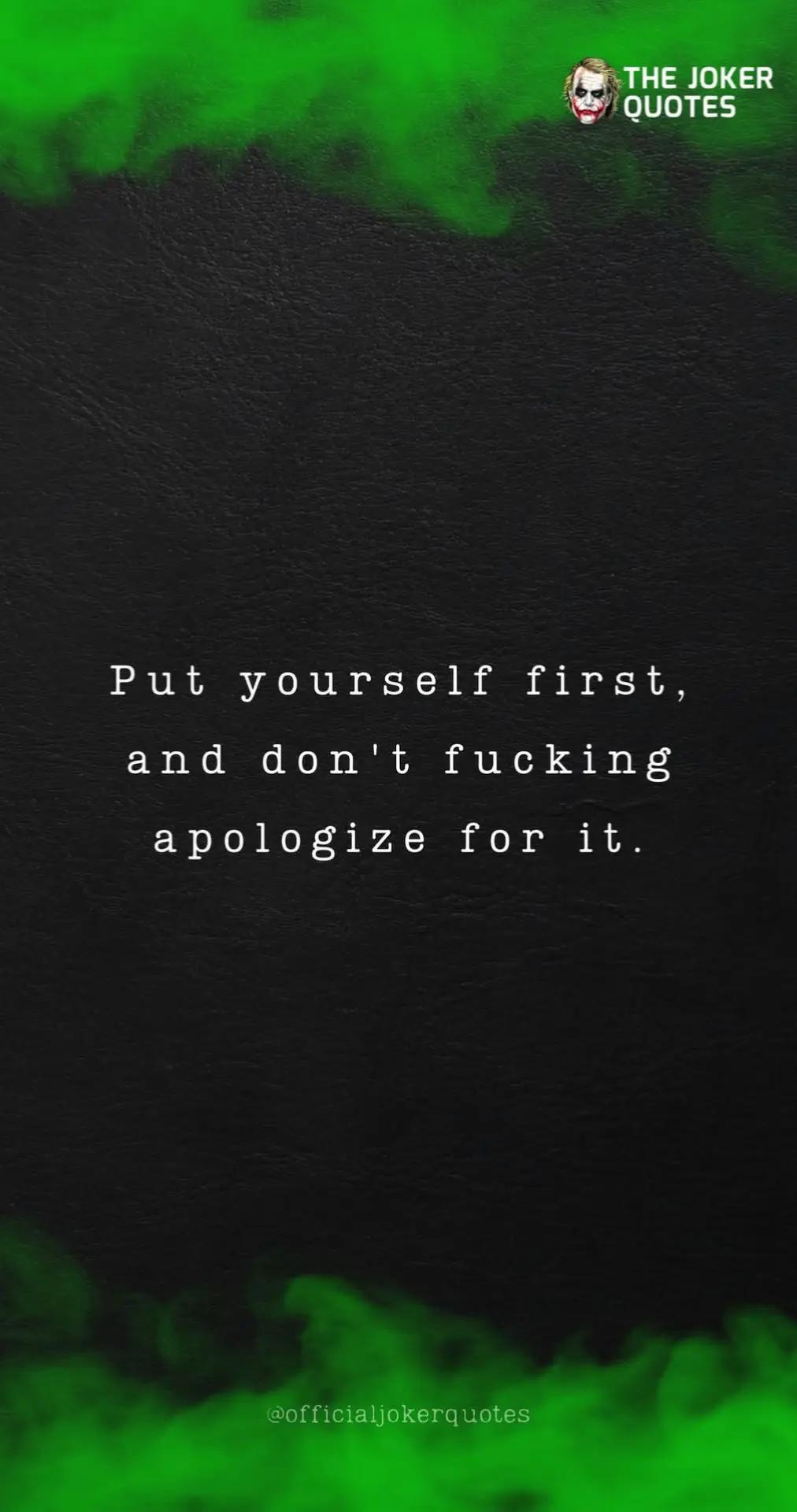 @frk awesome 😎👸