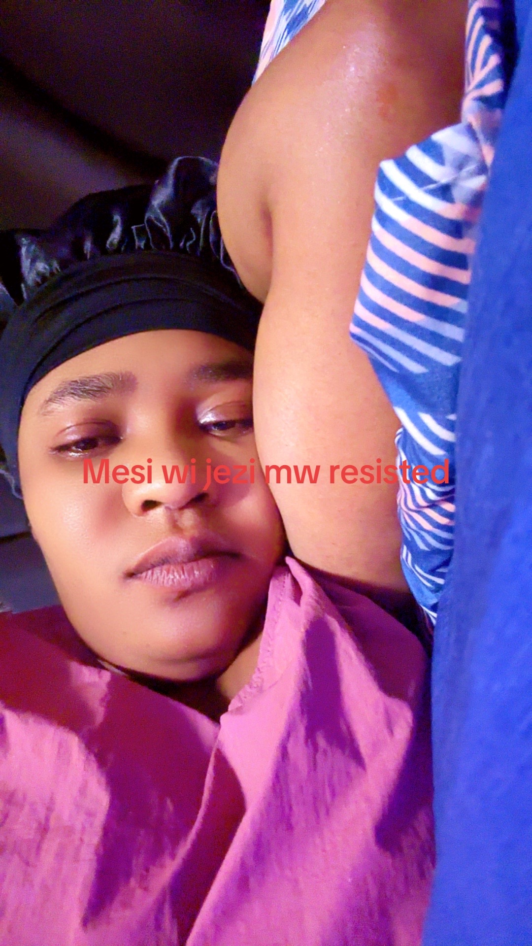 @Anise Nazy