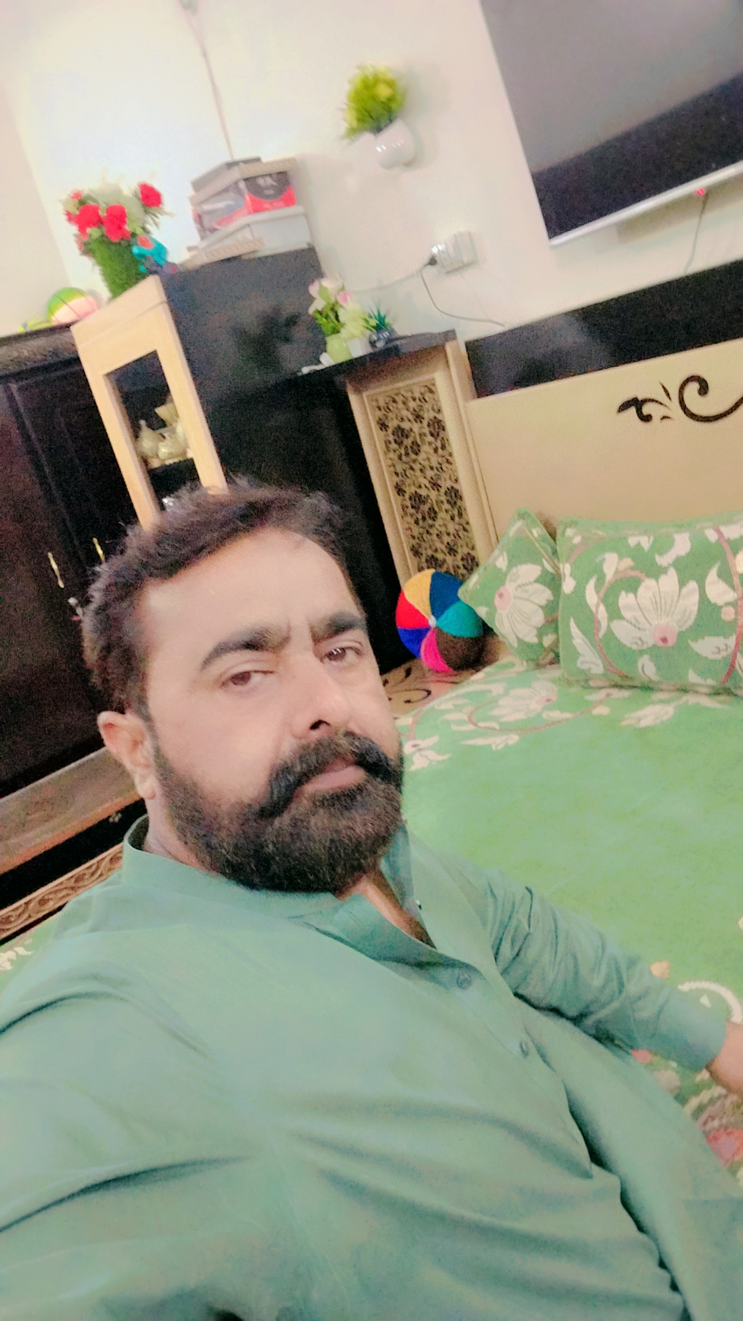 @Rana MSI Khan