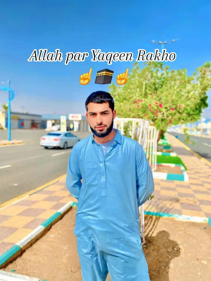 @🥀Javed Ullah 804🥀