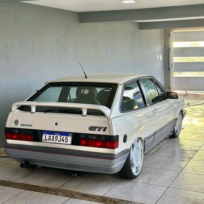 @😎 "DAS_ANTIGAS" 😎